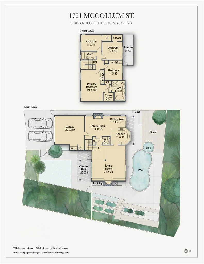 1721 McCollum Floorplan.jpg