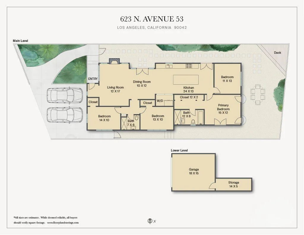 623 N Ave 53 FP - Edited.jpg