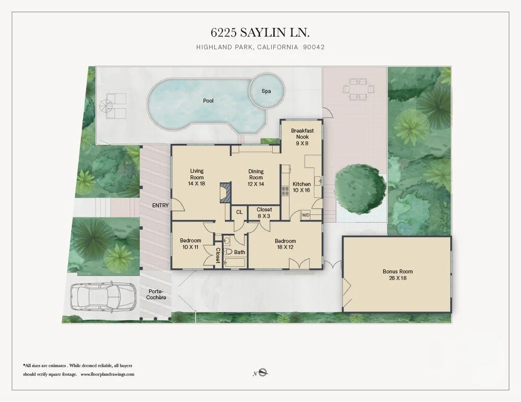 6225 Saylin Floorplan - Edited.jpg