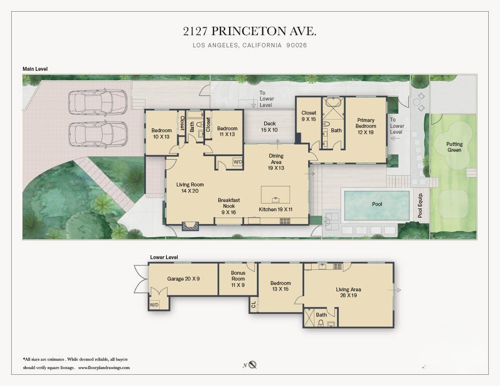 2127 Princeton Ave - Edited.jpg