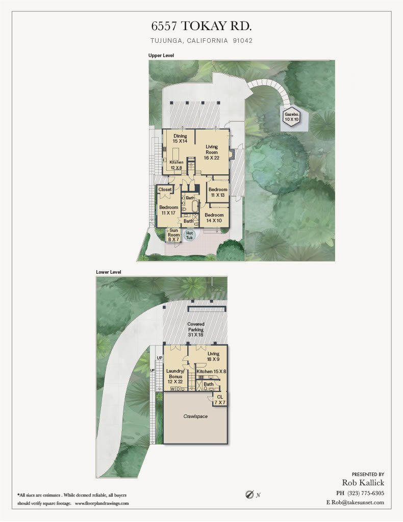 6557 Tokay Rd Floorplan.jpg