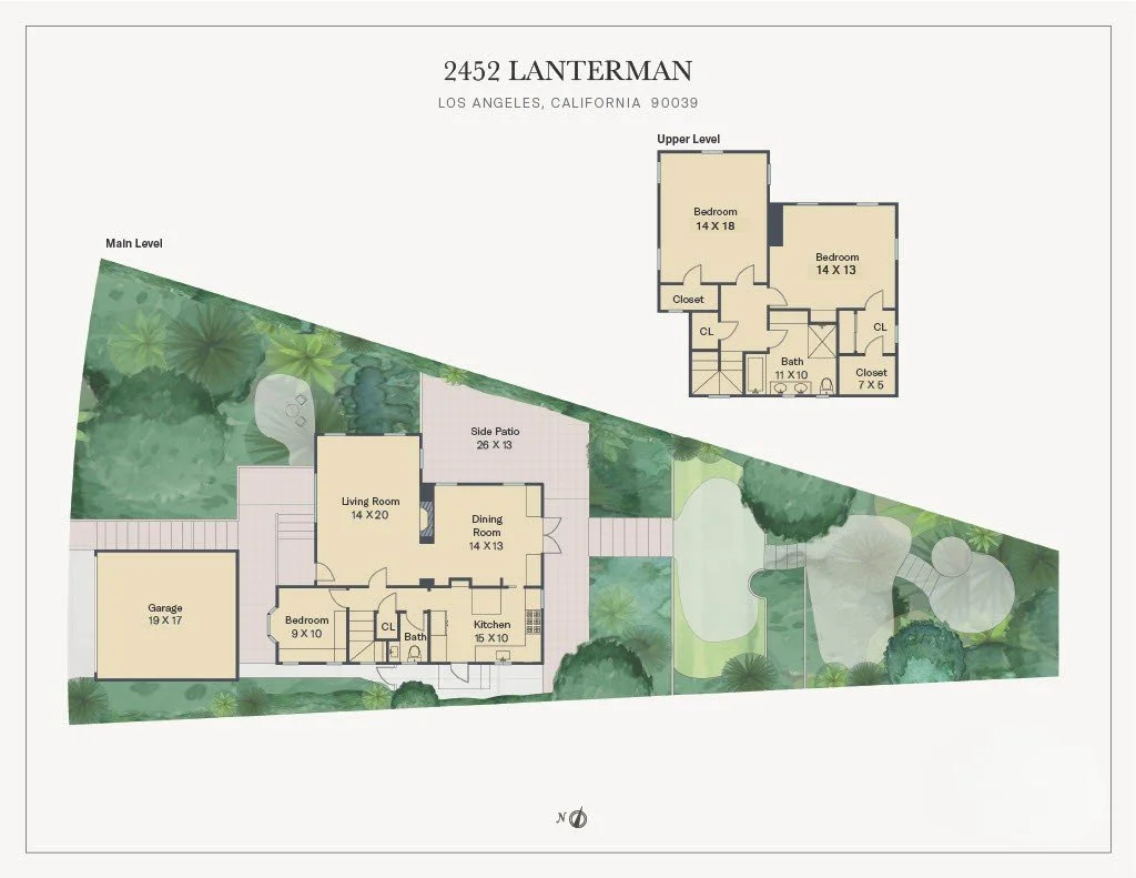 2452 Lanterman Revised Floorplan - Edited.jpg