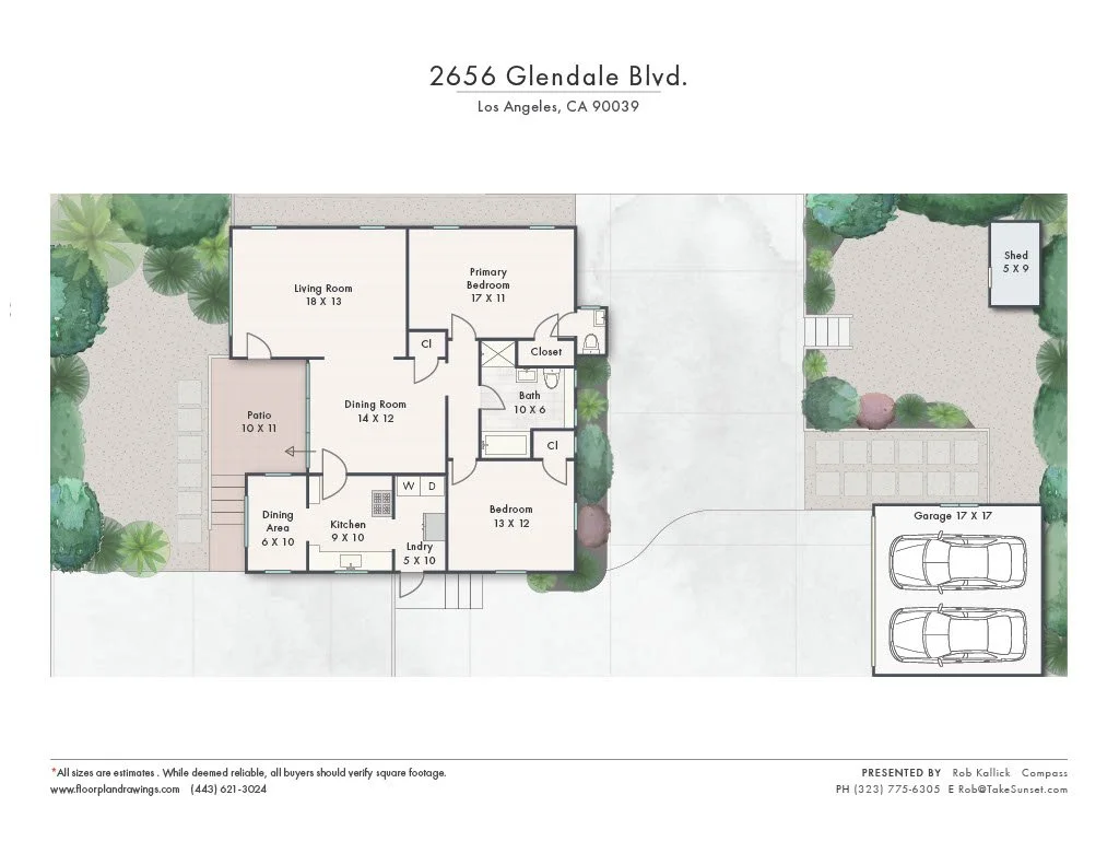 2656 Glendale Floorplan.jpg