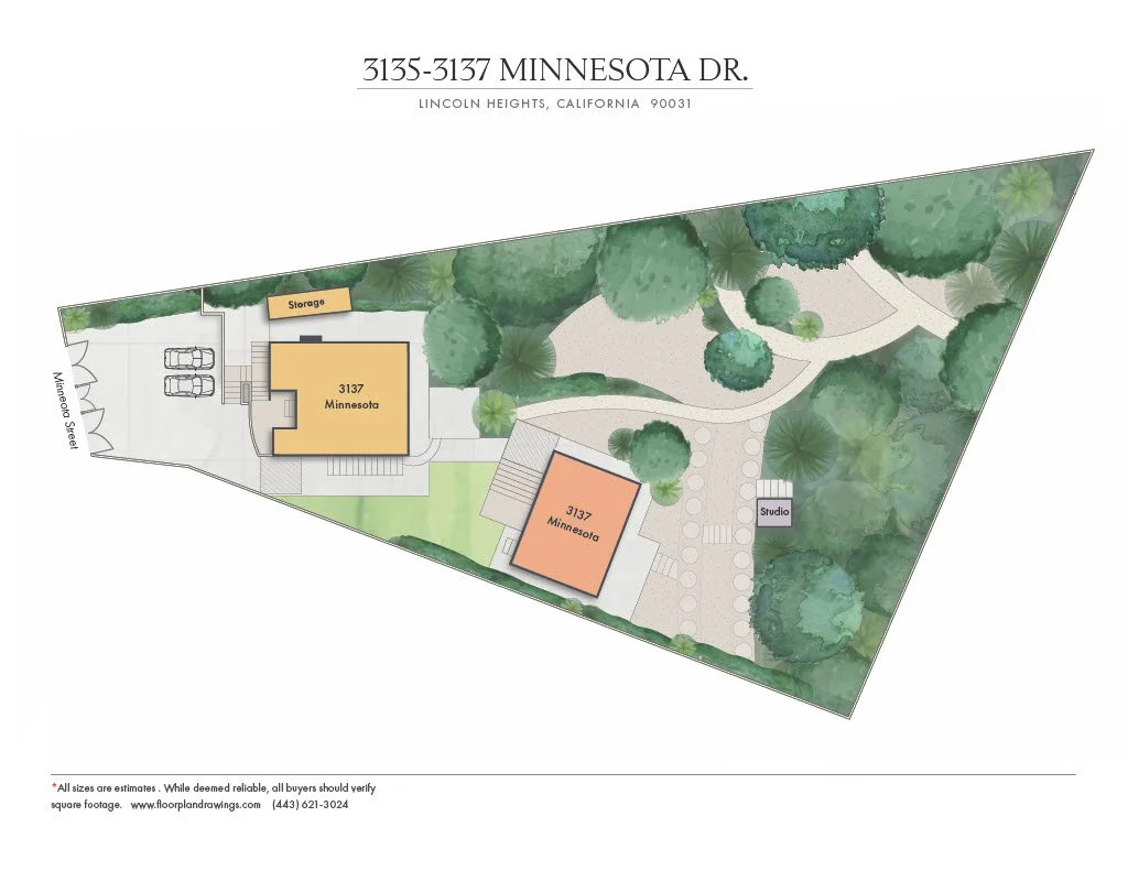 3135 Minnesota - Site Plan.jpg