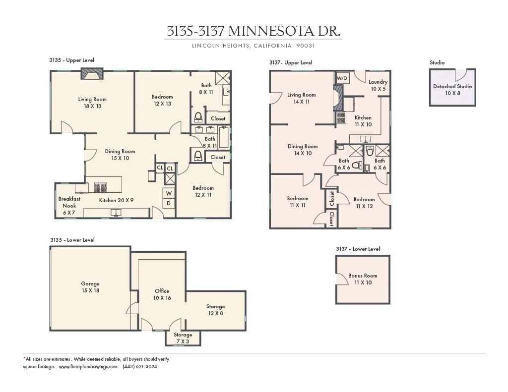 3135 Minnesota Floorplan.jpg