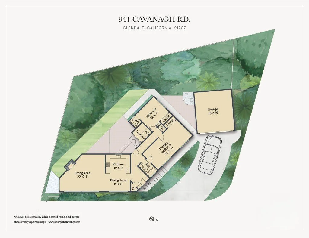 914 Cavanaugh Rd.jpg