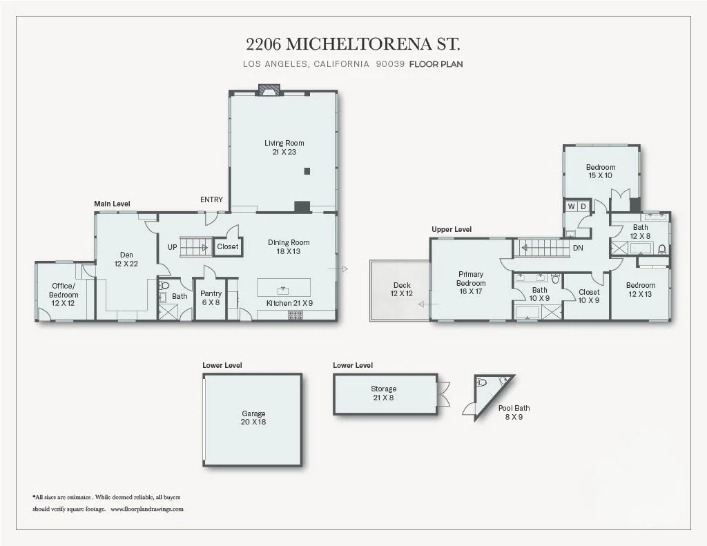 2206 Micheltorena Floorplan - Edited.jpg