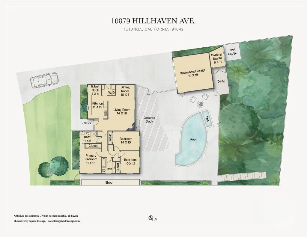 10879 Hillhaven Floorplan - Edited.jpg