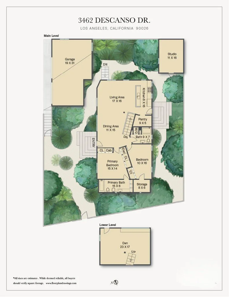 Descanso Floorplan - Edited.jpg