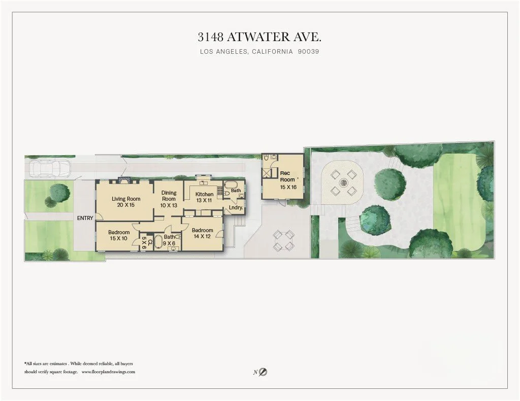 3148 Atwater FP - New.jpg