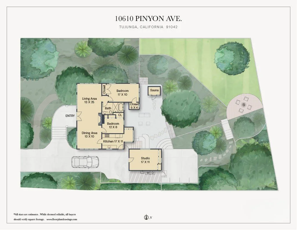 10610 Pinyon Floorplan - Edited.jpg