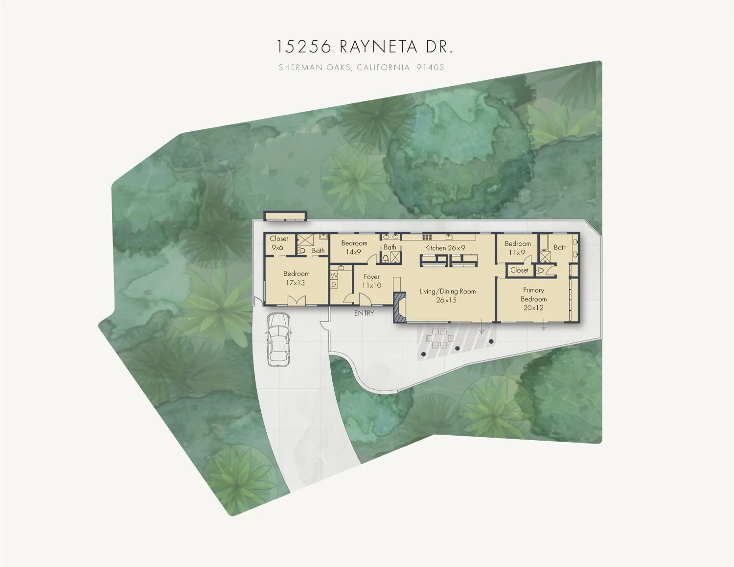 15256.Rayneta.Dr.jpeg