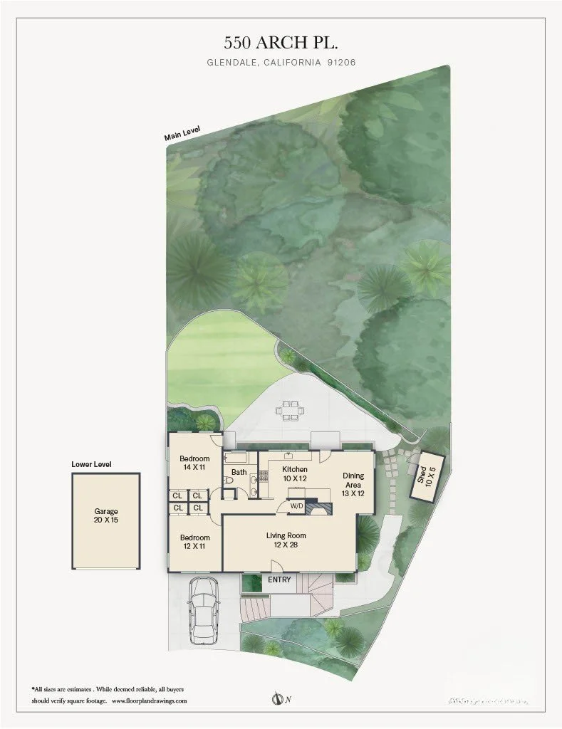 550 Arch Place Floorplan - Edited.jpg