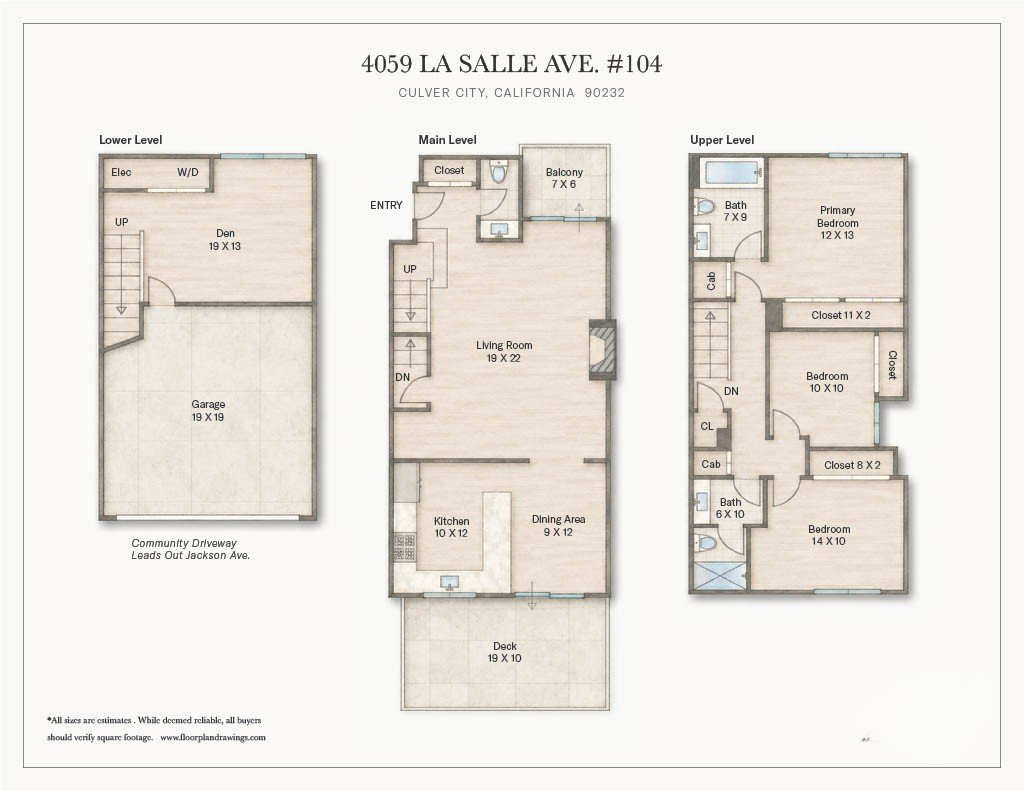 4059 La Salle Floorplan.jpg
