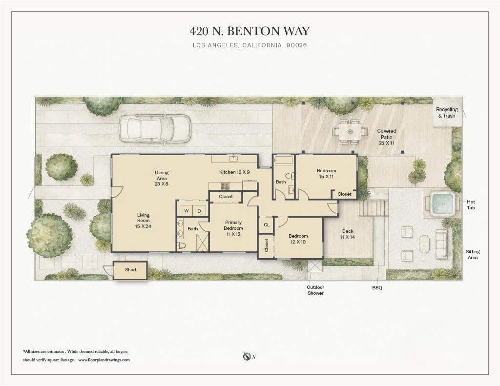 420 N Benton FP.jpg