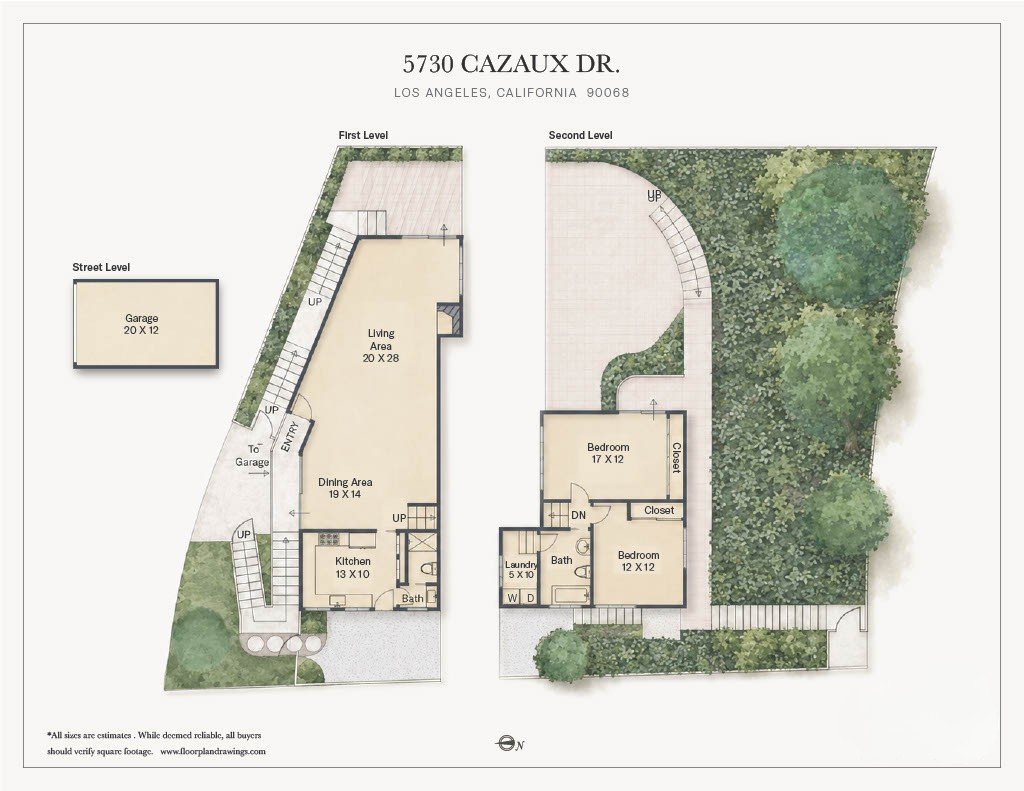 5730 Cazaux - Edited.jpg