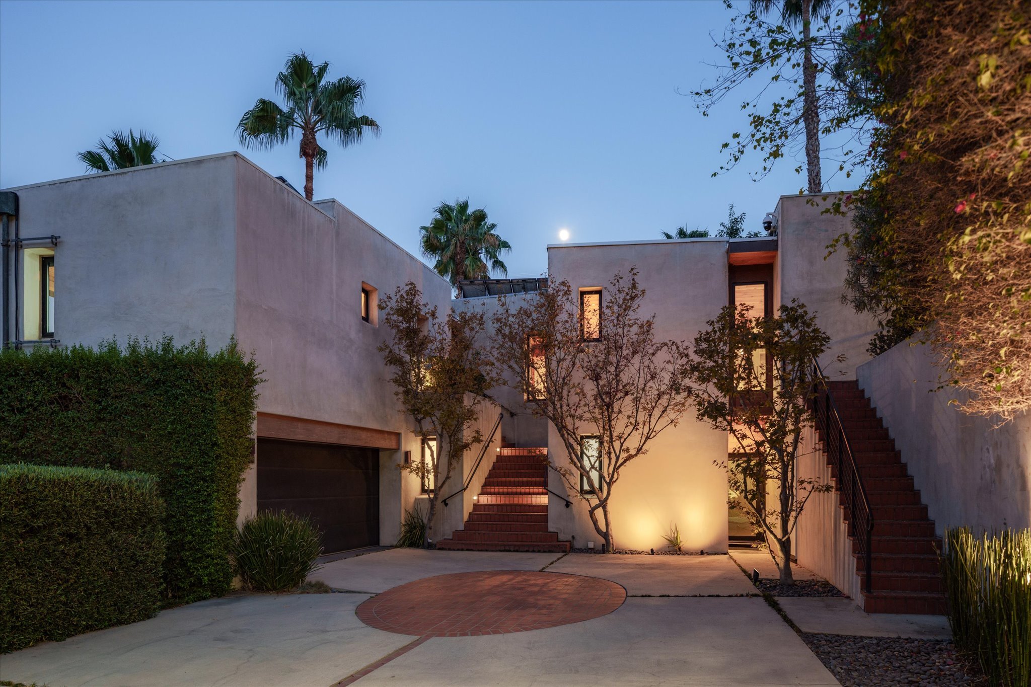 2165 Ponet Drive