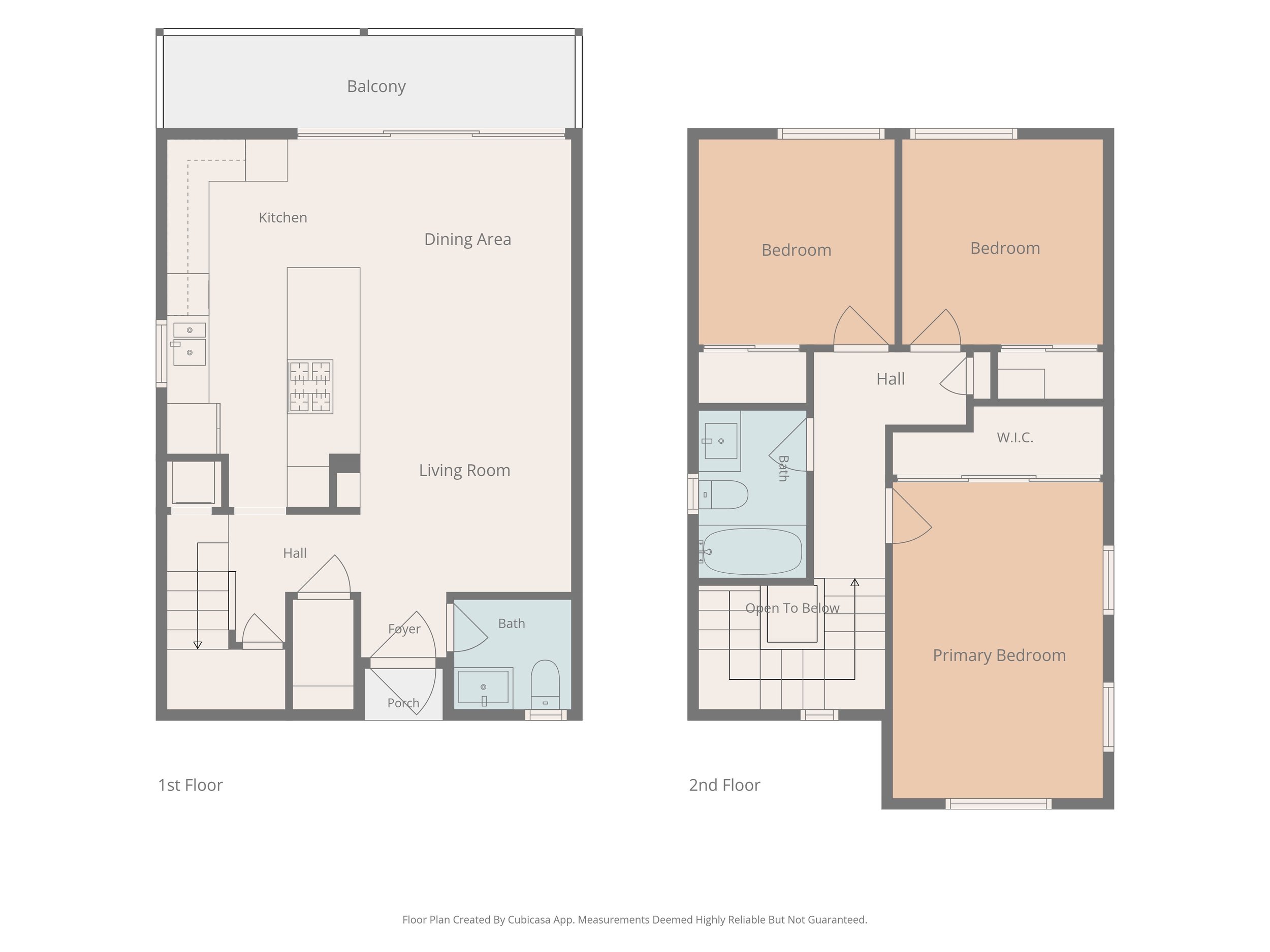 all_floors_744_dillon_street_los_angeles_without_dim.jpeg