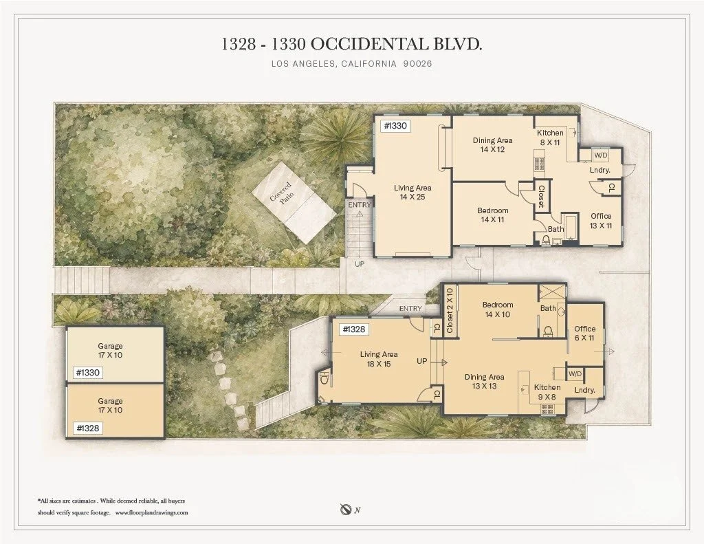 1330-1328 Occidental Floorplan.jpg