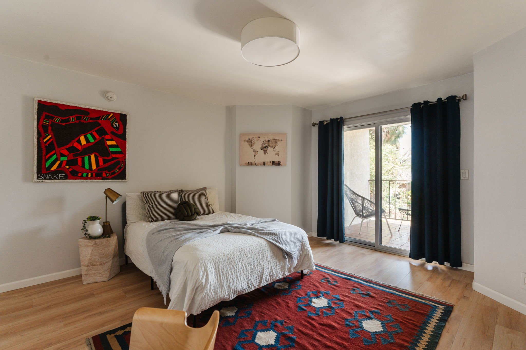 024.jpg