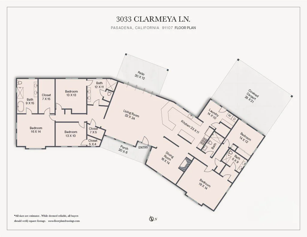 3033 Clarmeya Ln Floorplan - Edited.jpg