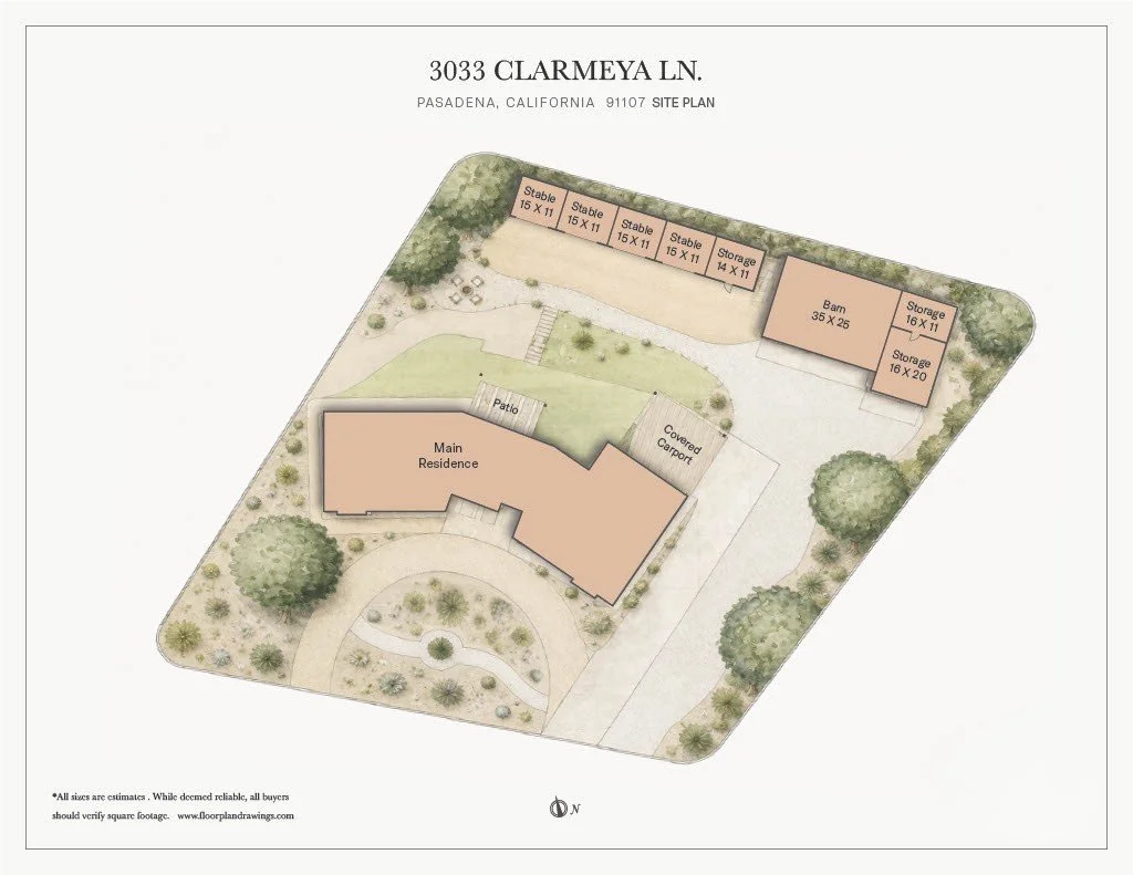 3033 Clarmeya Ln Site plan - Edited.jpg