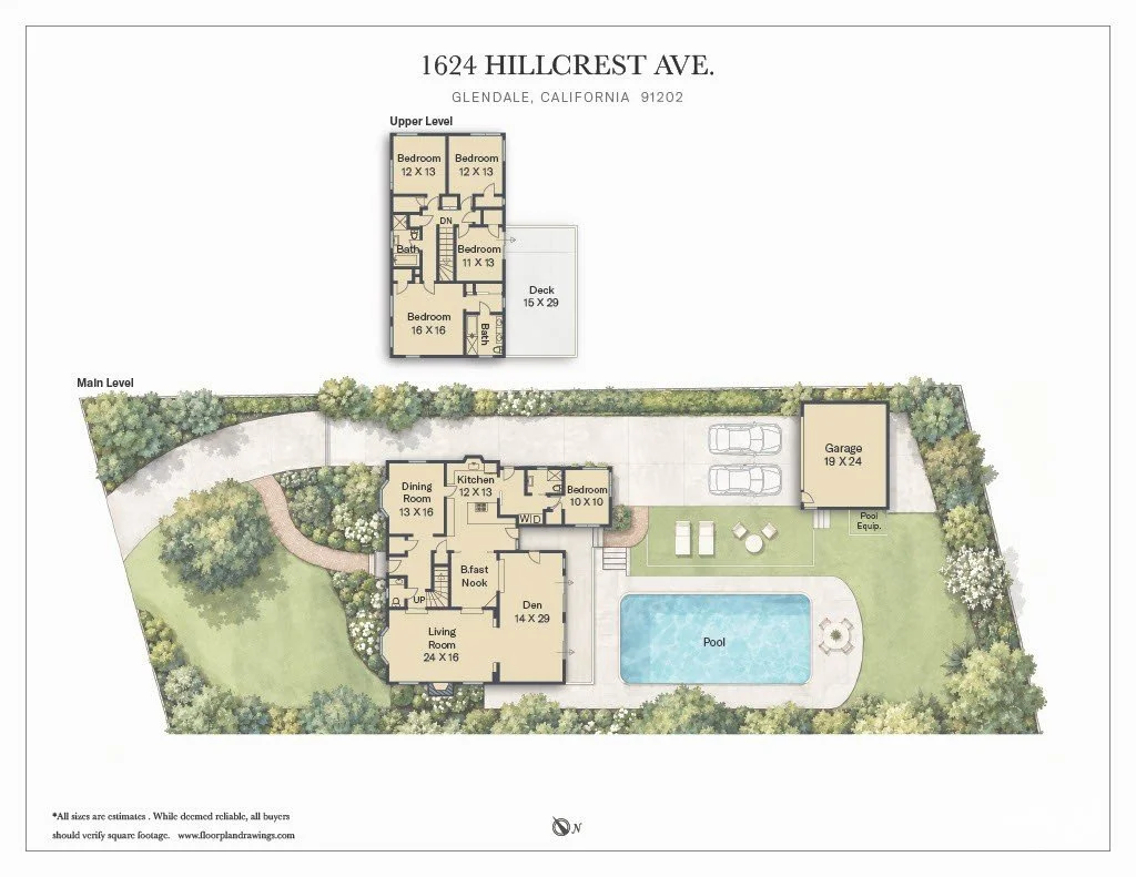 1624 Hillcrest Floorplan.jpg