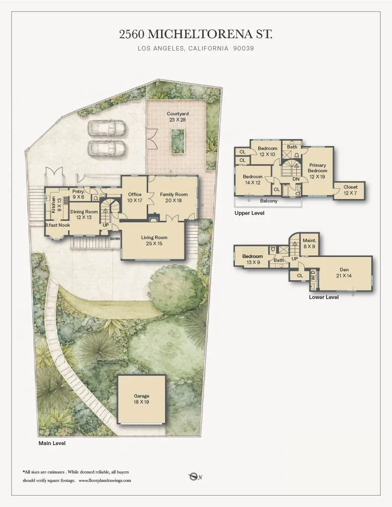 2560 Micheltorena Floorplan.jpg