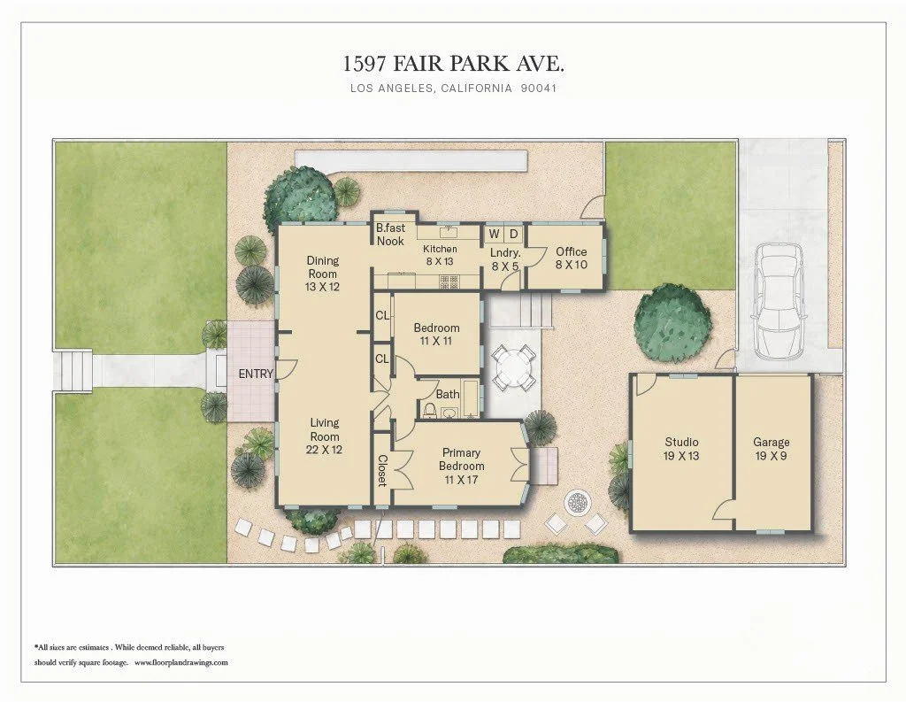 1597 Fair Park Ave Floorplan.jpg