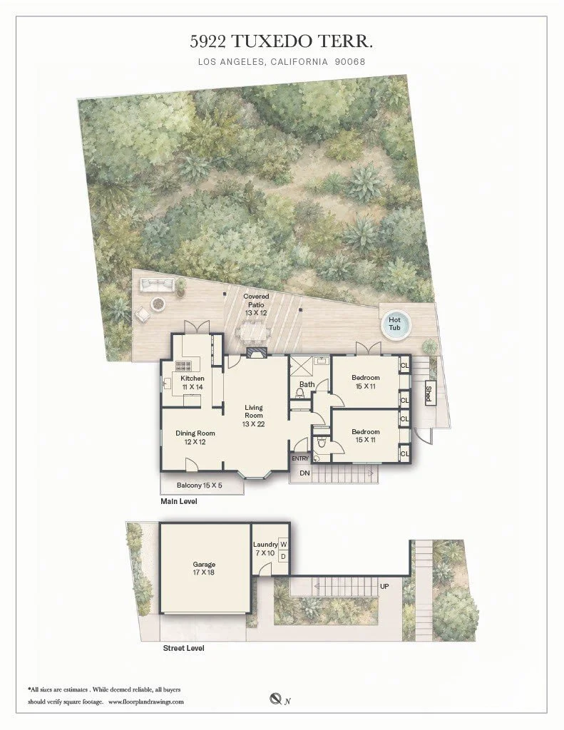 5922 Tuxedo Terr - Floorplan.jpg