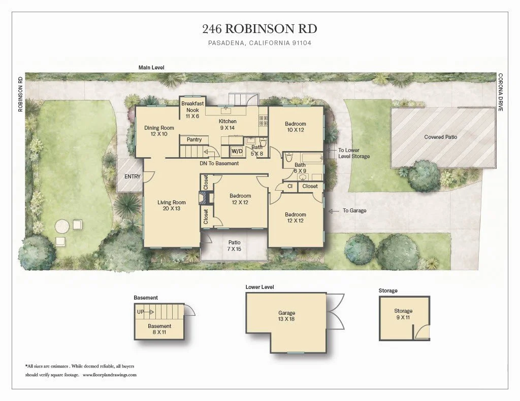 246 Robinson St Floorplan.jpg