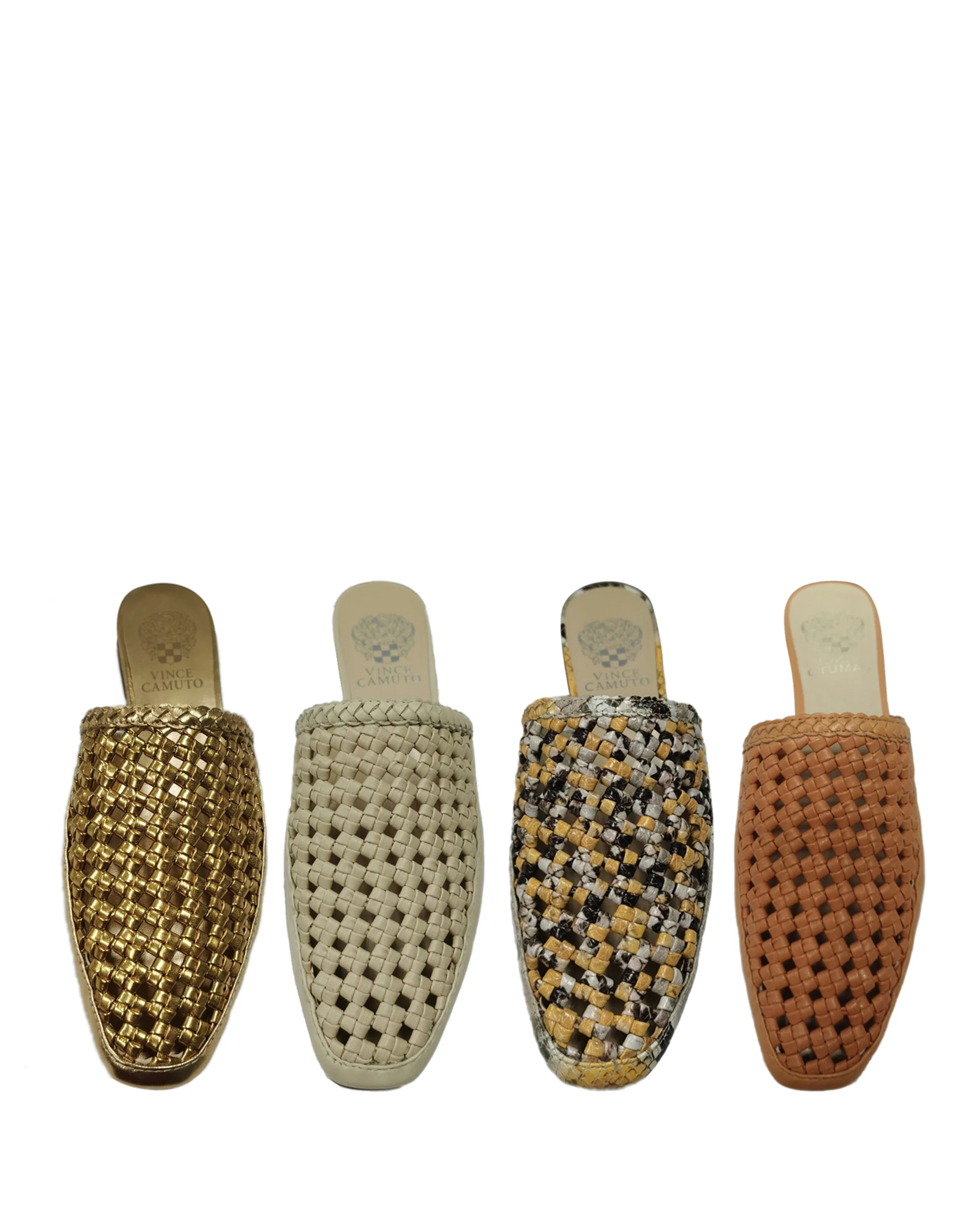 LOTS-VC-PANDIE-GP.jpg