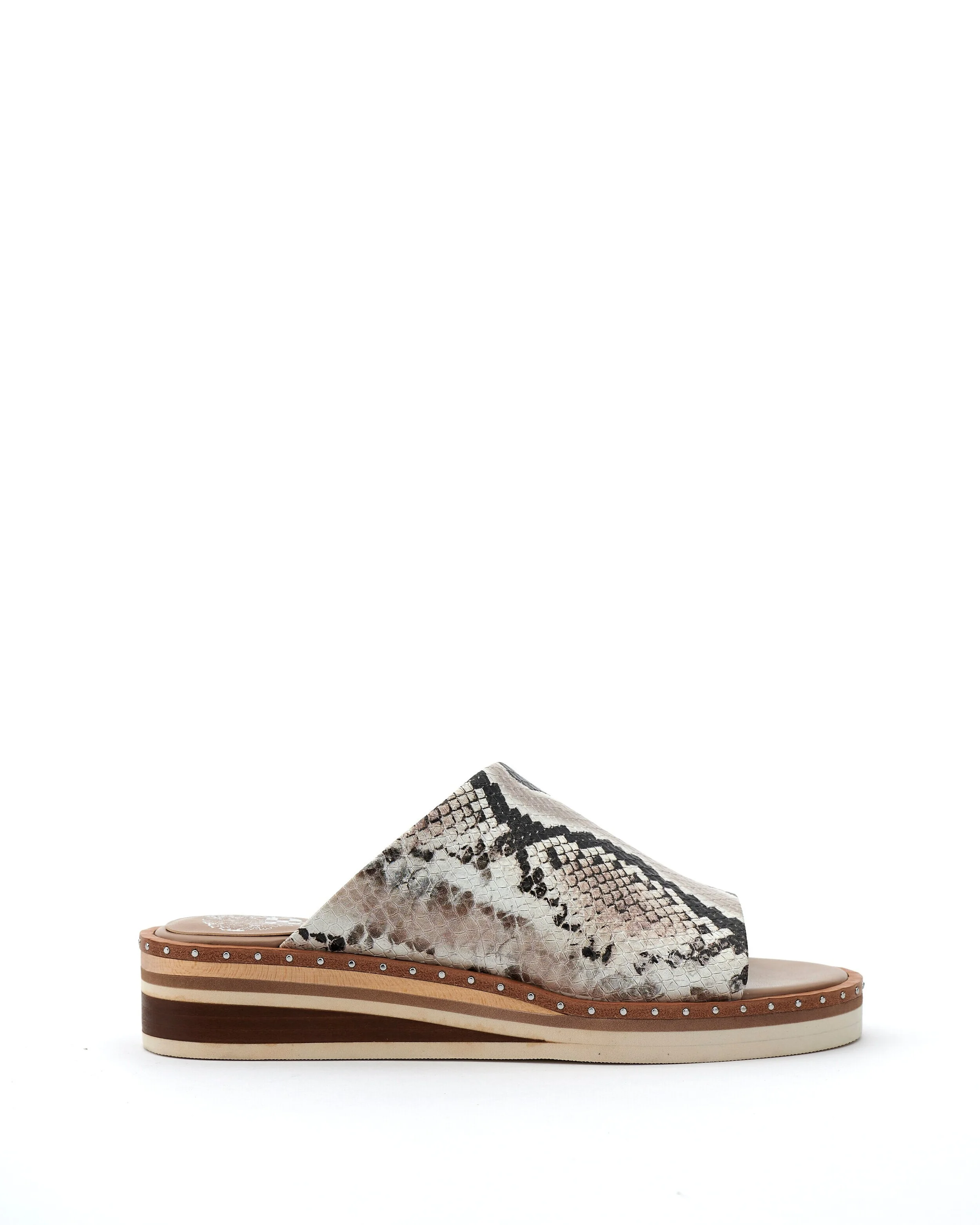 LOTS-VC-MERALDA-TAUPE-NAMIBIA-SNAKE-SID+%281%29.jpg