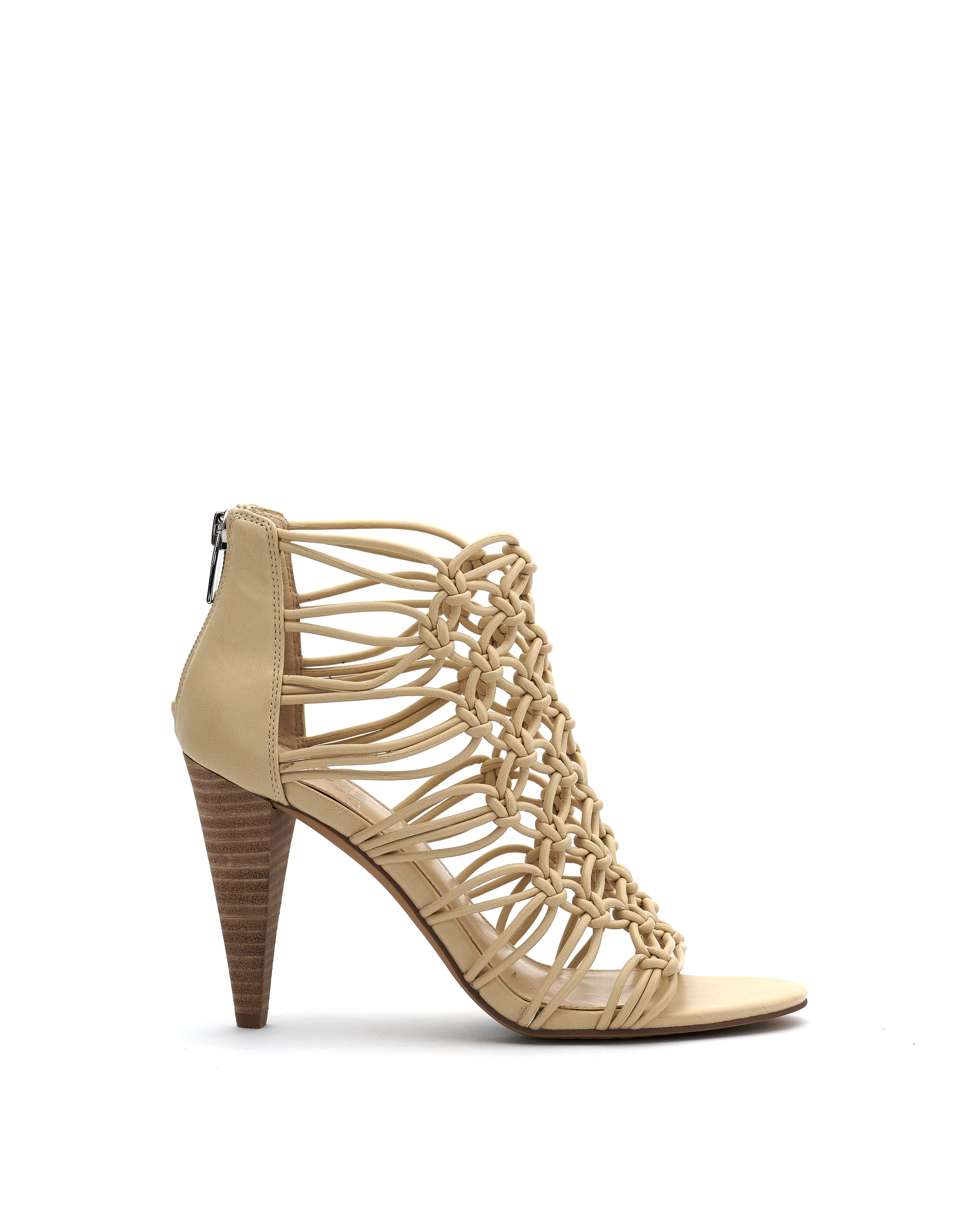 LOTS-VC-AMBRINA-BONE-CROCHET-PU-SID.jpg