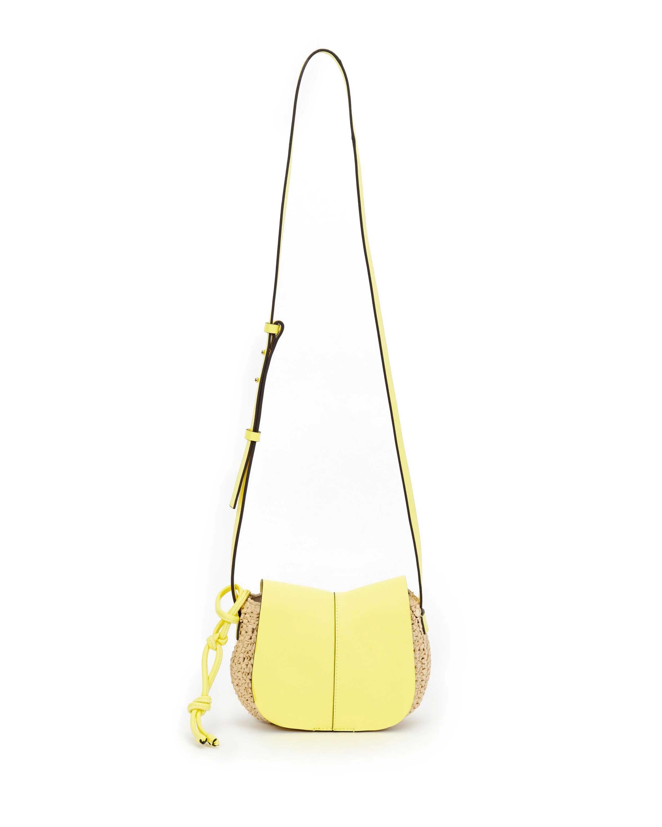 LOTS-VC-BONNE-SCB-LEMON-SHERBET-NATURAL-COW-NAPPA-WOVEN-STRAW-S-FRO.jpg