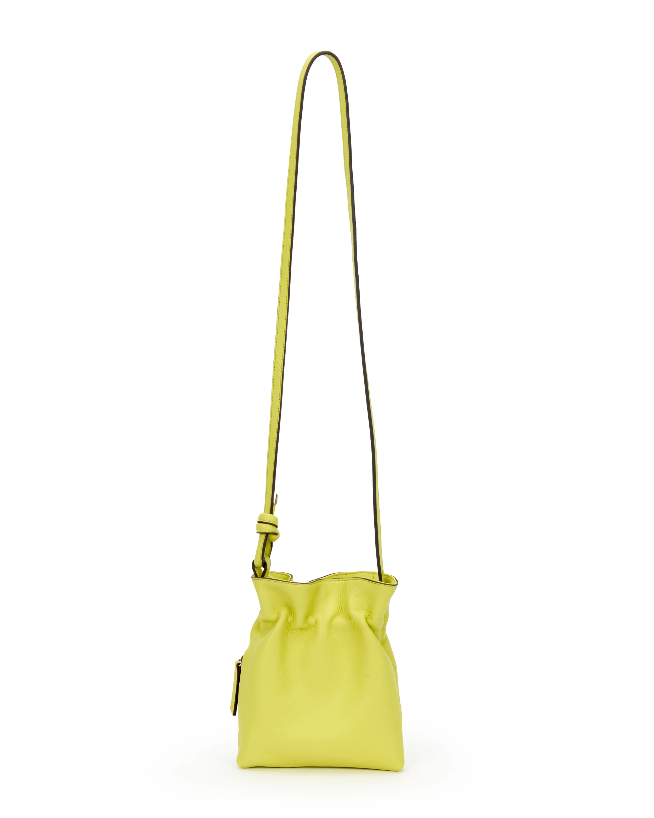 LOTS-VC-CAYRA-CB-KEY-LIME-MADISON-NAPPA-S-FRO.jpg