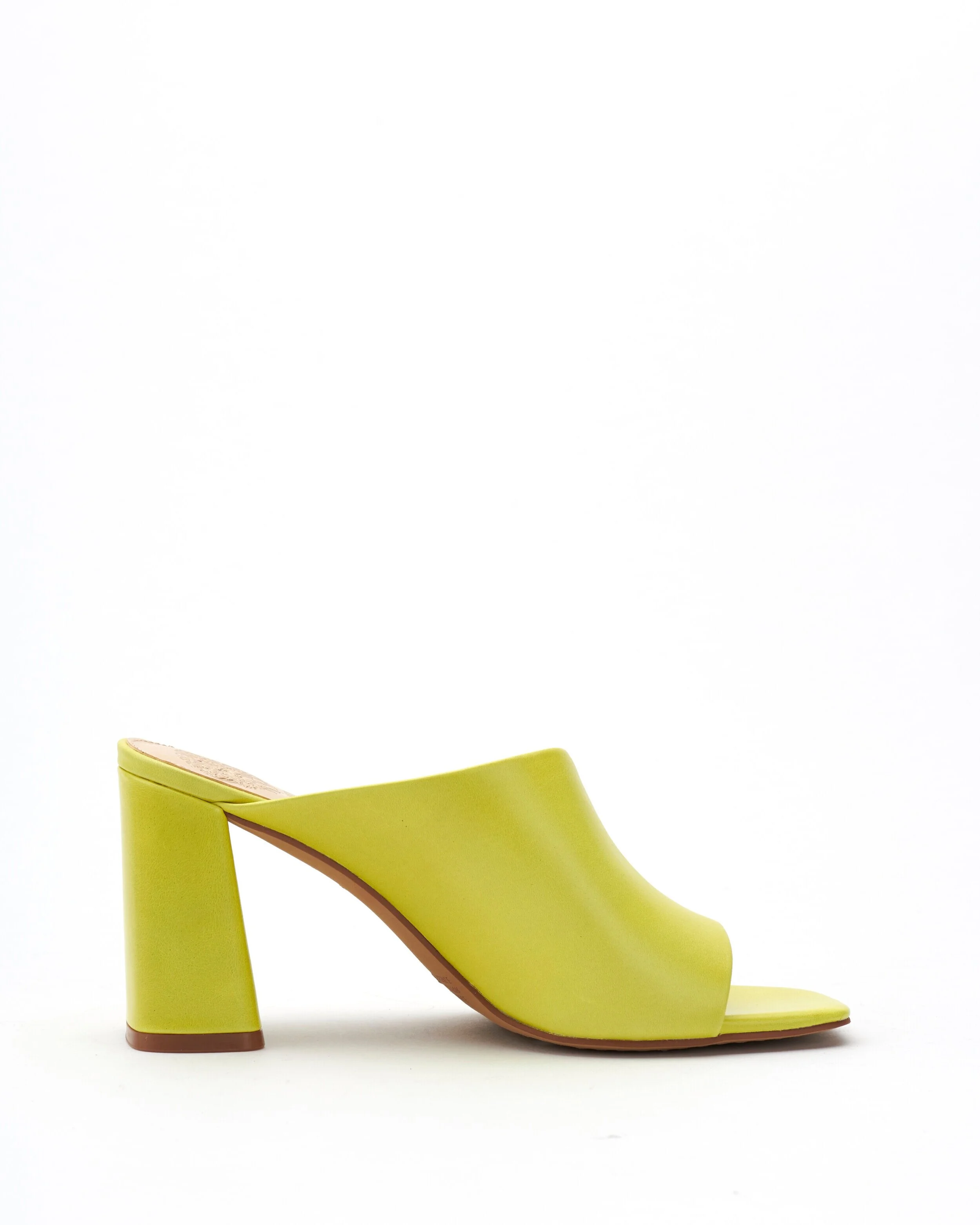 LOTS-VC-ADELYNN-KEY-LIME-SOFT-SHINE-SID.jpg