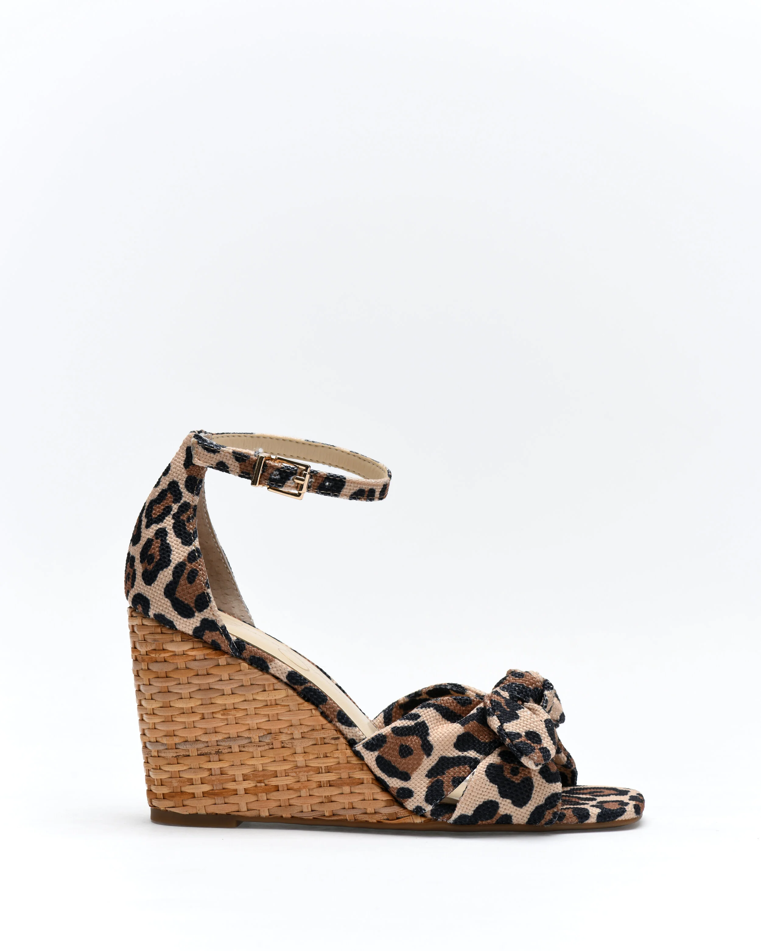 LOTS-JS-DELIRAH-NATURAL-LEOPARDPRINTSTRAW-SID.jpg