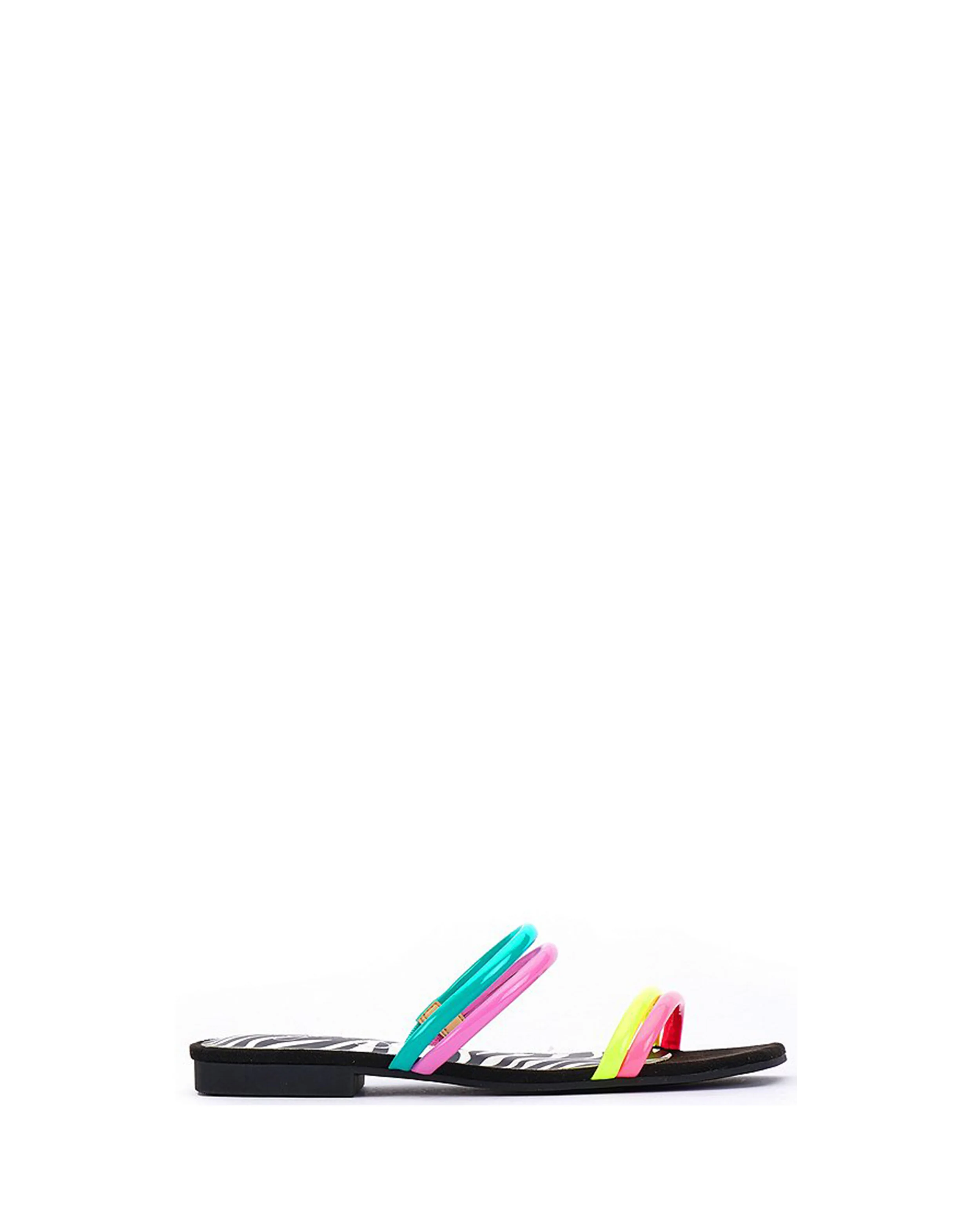 LOTS-JS-KAYLIN-ULTAPINKULTAYELLOWSEABREESEPURPLE-SUPERPATENTPU-SID_0002_00000000_zi_21abaa74-1368-46d5-868e-44e3dc605580.jpg