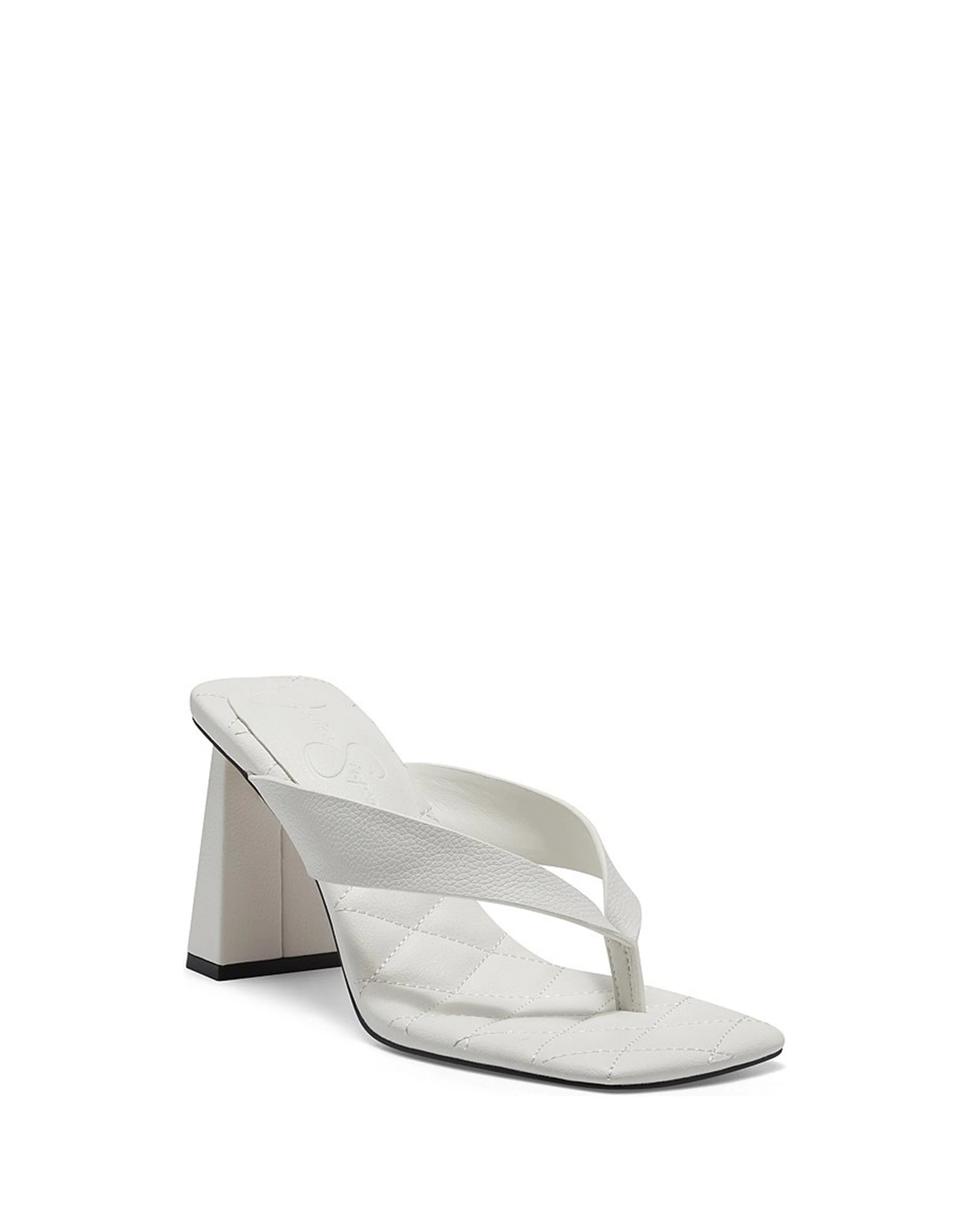 LOTS-JS-KAYLIN-ULTAPINKULTAYELLOWSEABREESEPURPLE-SUPERPATENTPU-SID_0004_00000000_zi_0b869a8a-a48b-4a09-9f6b-8e18964f0455.jpg