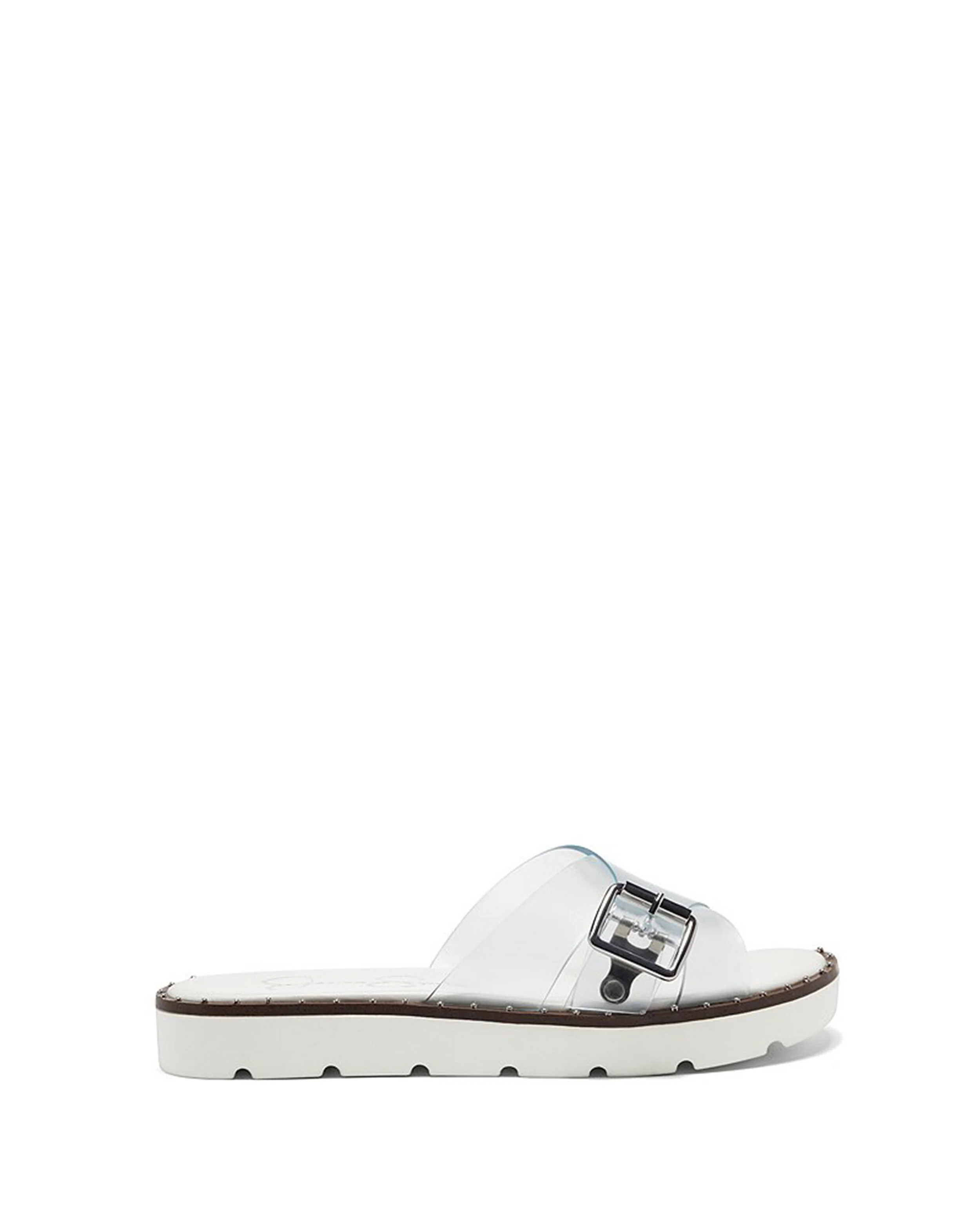 LOTS-JS-MELODEY-TOBBACO-LUXKIDSUEDE-SID_0001_00000000_zi_ae0ccdd2-35e7-4fe5-af2f-a4eaf85778aa__01_ai.jpg