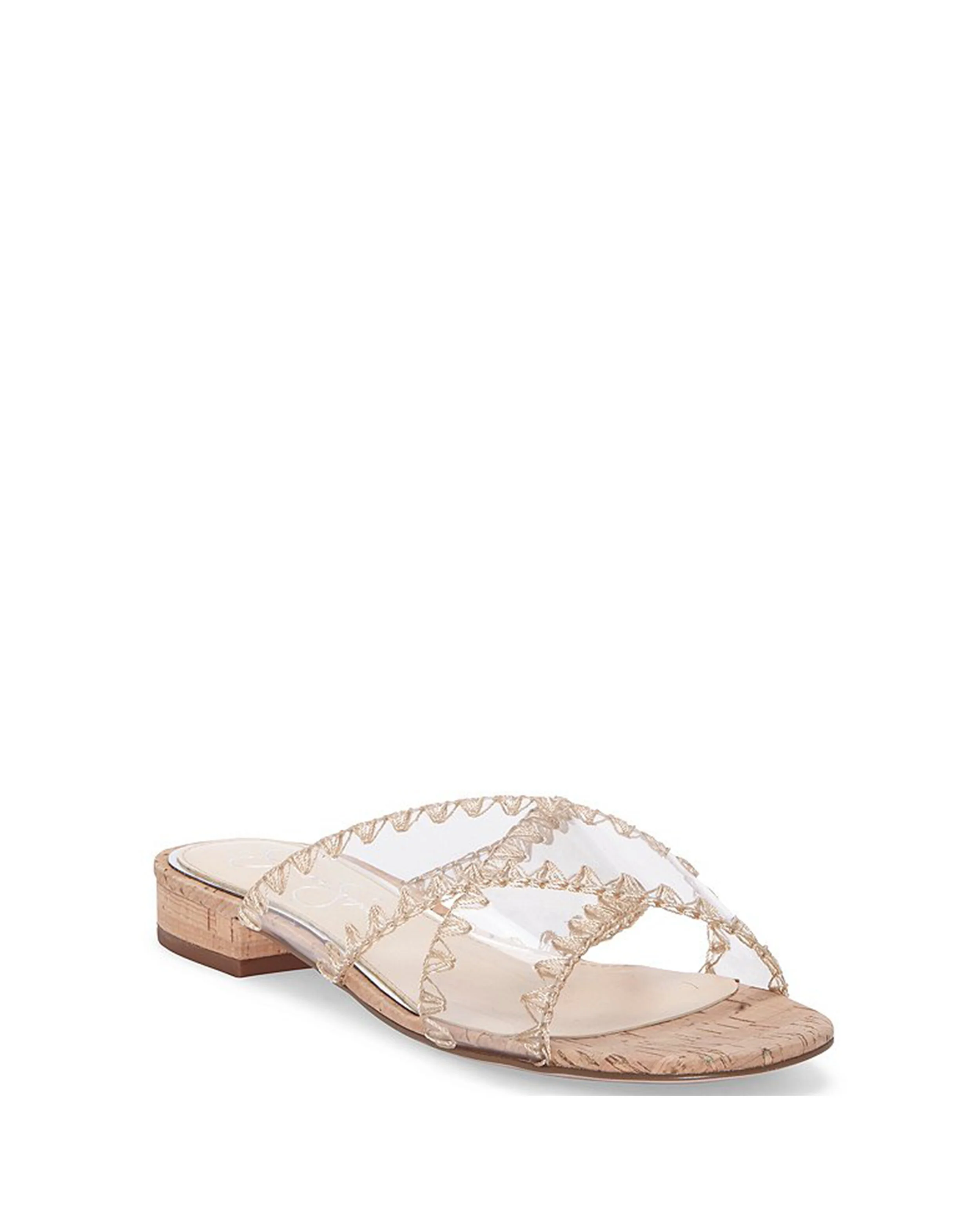 LOTS-JS-MELODEY-TOBBACO-LUXKIDSUEDE-SID_0000_00000000_zi_b45f4e3a-0f5e-40b3-9bb8-3bcd6561389a.jpg
