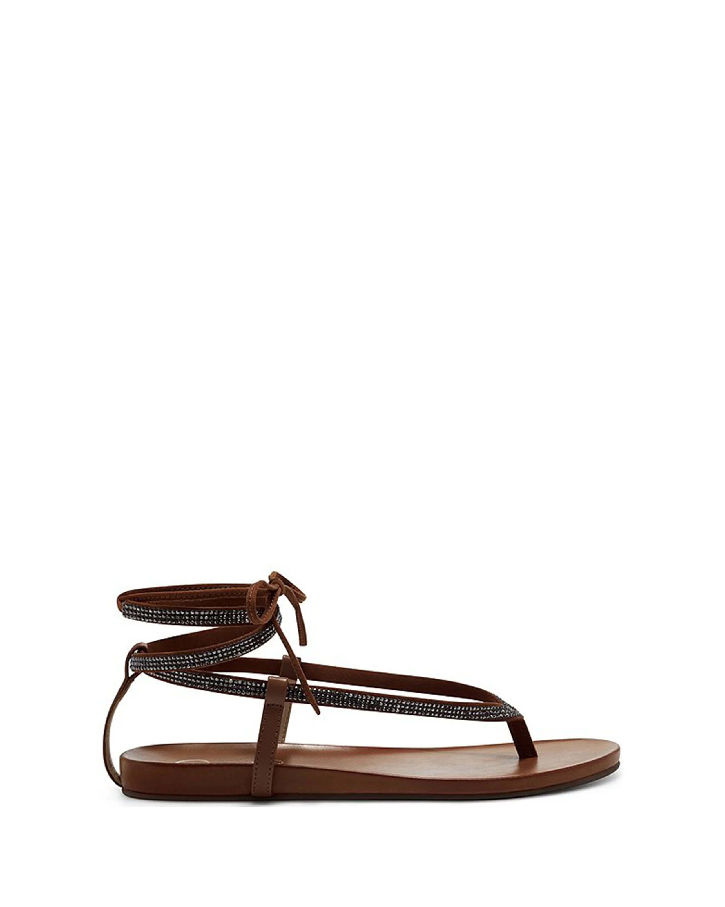 LOTS-JS-MELODEY-TOBBACO-LUXKIDSUEDE-SID_0002_00000000_zi_35642453-45f4-4e06-a06c-349cedf9b9da__01_ai.jpg