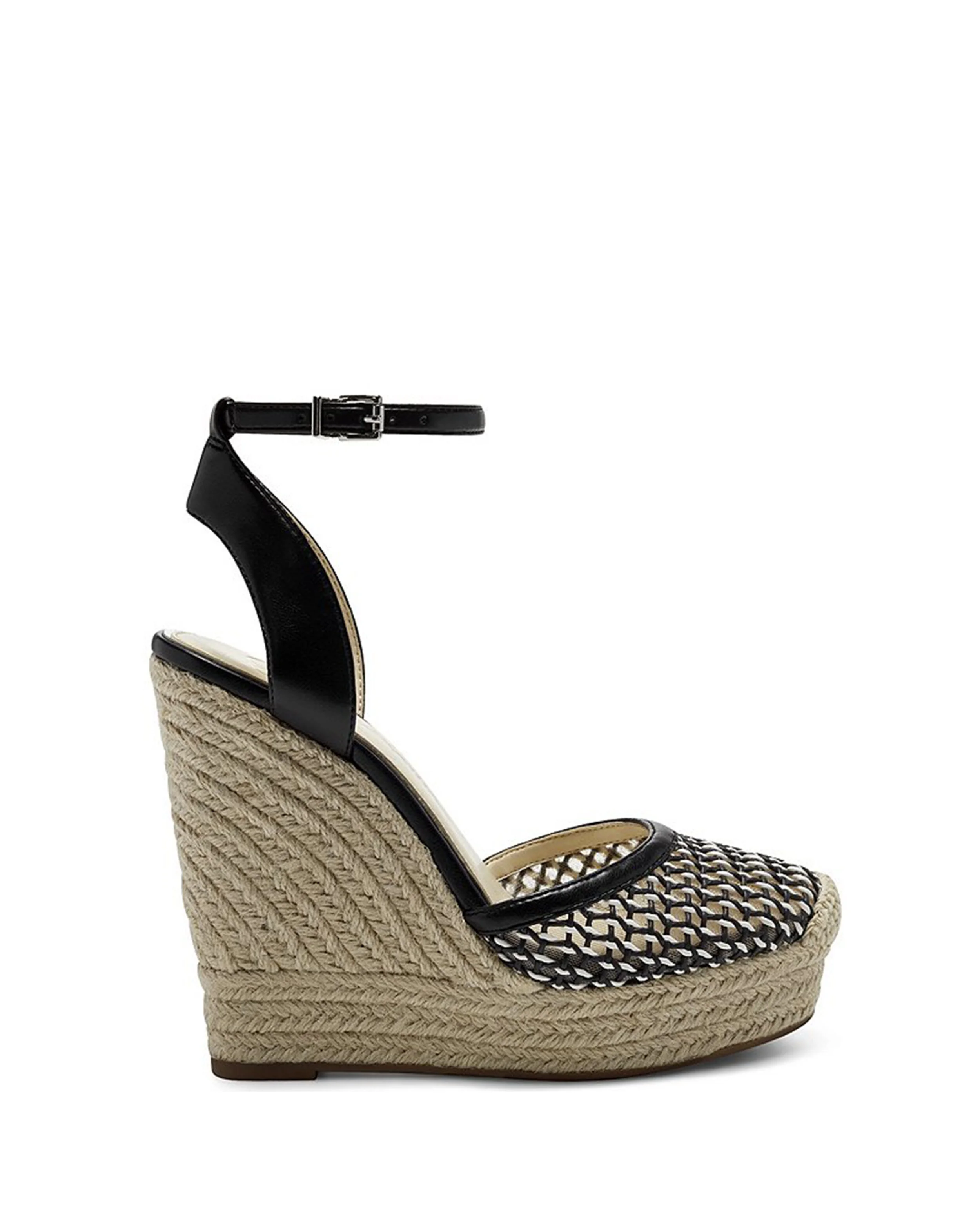 LOTS-JS-MELODEY-TOBBACO-LUXKIDSUEDE-SID_0005_00000000_zi_172bdd87-f6a7-4f8f-ab02-1cc624835eed__01_ai.jpg
