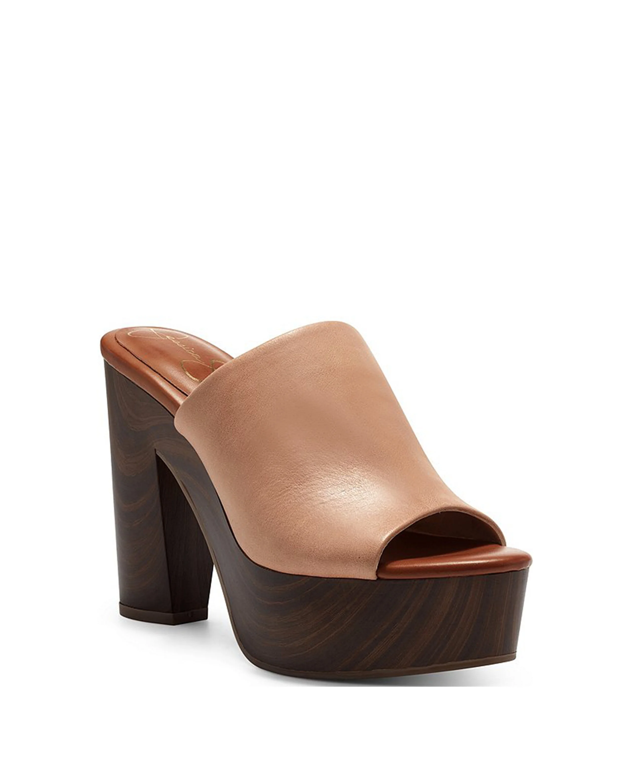 LOTS-JS-MELODEY-TOBBACO-LUXKIDSUEDE-SID_0007_00000000_zi_9a0173b6-2990-41fe-bf62-a5f030ce8ad4.jpg