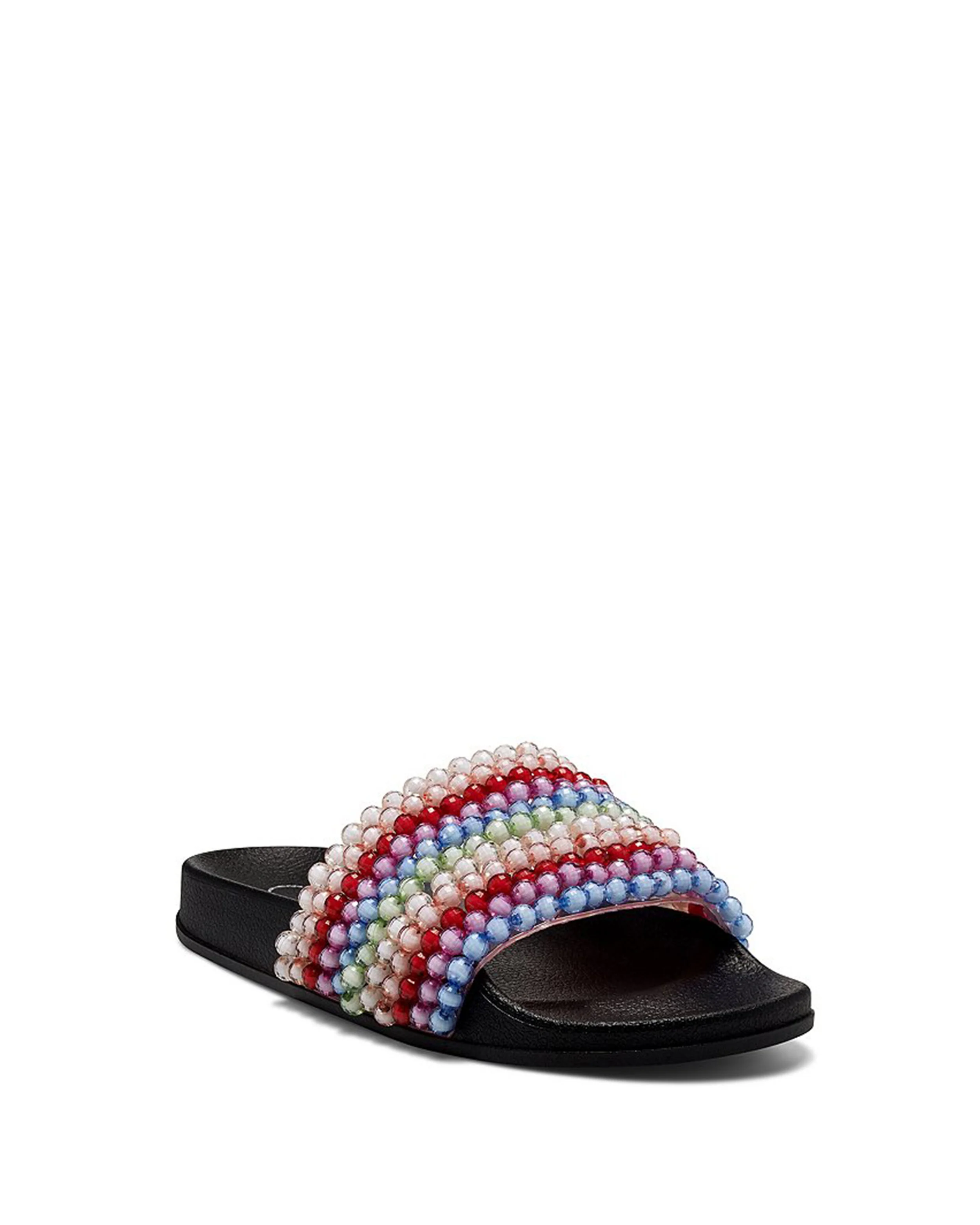 LOTS-JS-PRIZMA-REDCOMBO-DAISYPRINTMATTESATIN-SID_0001_00000000_zi_ec333f6f-ebc5-4d77-be19-e8a690db9d8e.jpg