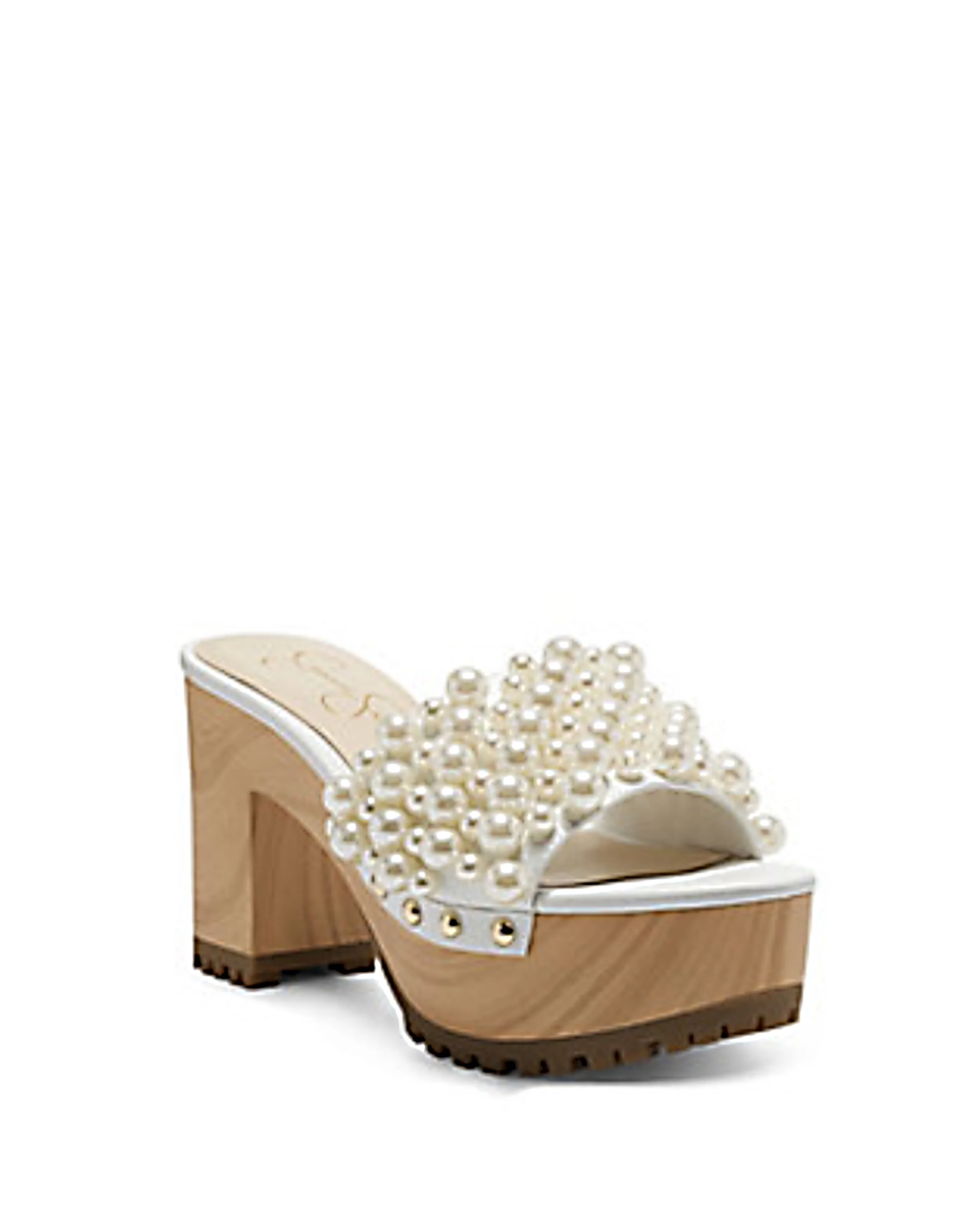 LOTS-JS-PRIZMA-REDCOMBO-DAISYPRINTMATTESATIN-SID_0000_Screen Shot 2021-04-20 at 12.33.34 PM.jpg