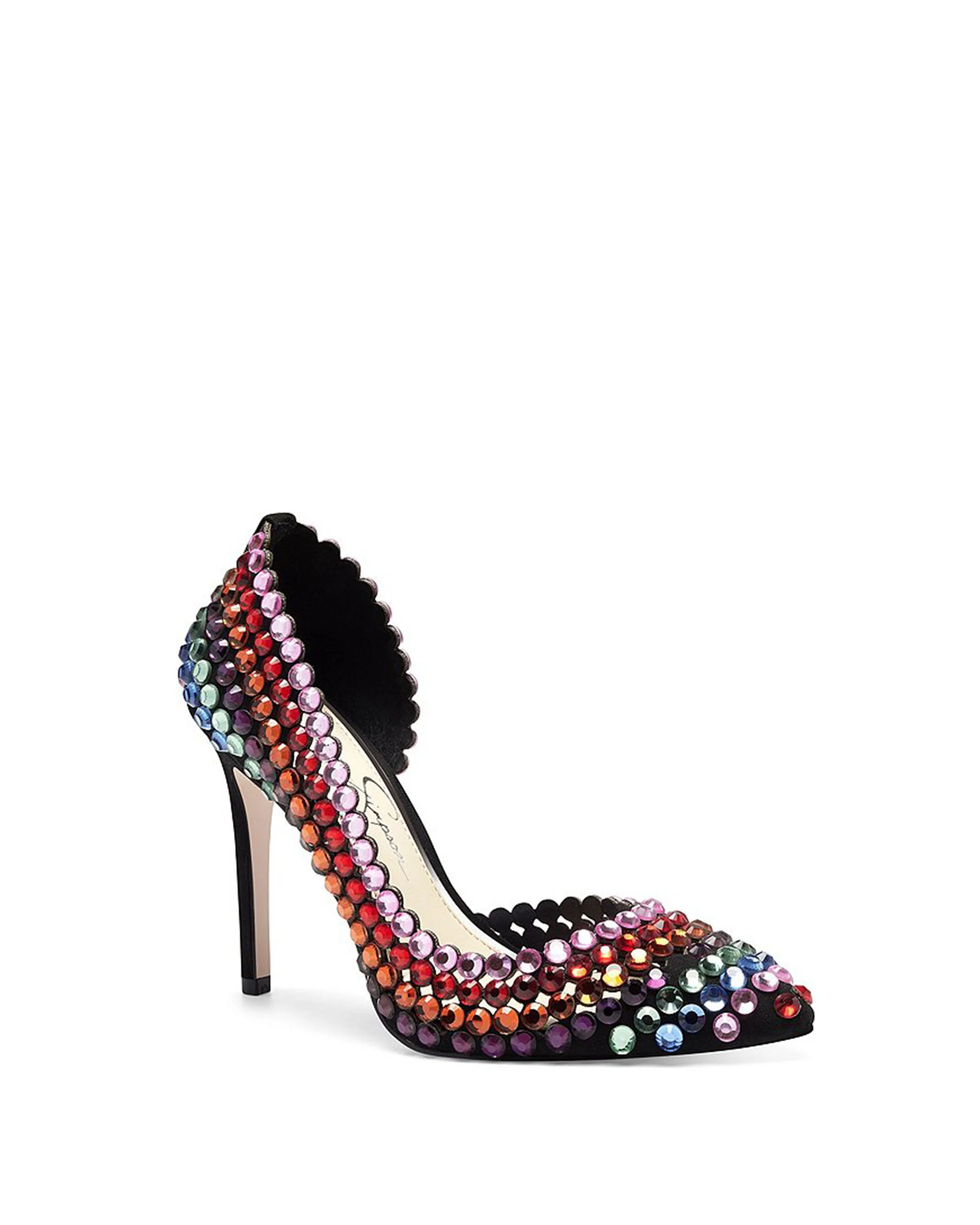 LOTS-JS-PRIZMA-REDCOMBO-DAISYPRINTMATTESATIN-SID_0003_00000000_zi_88122ce8-9781-4121-82d3-ffac118fcfce.jpg
