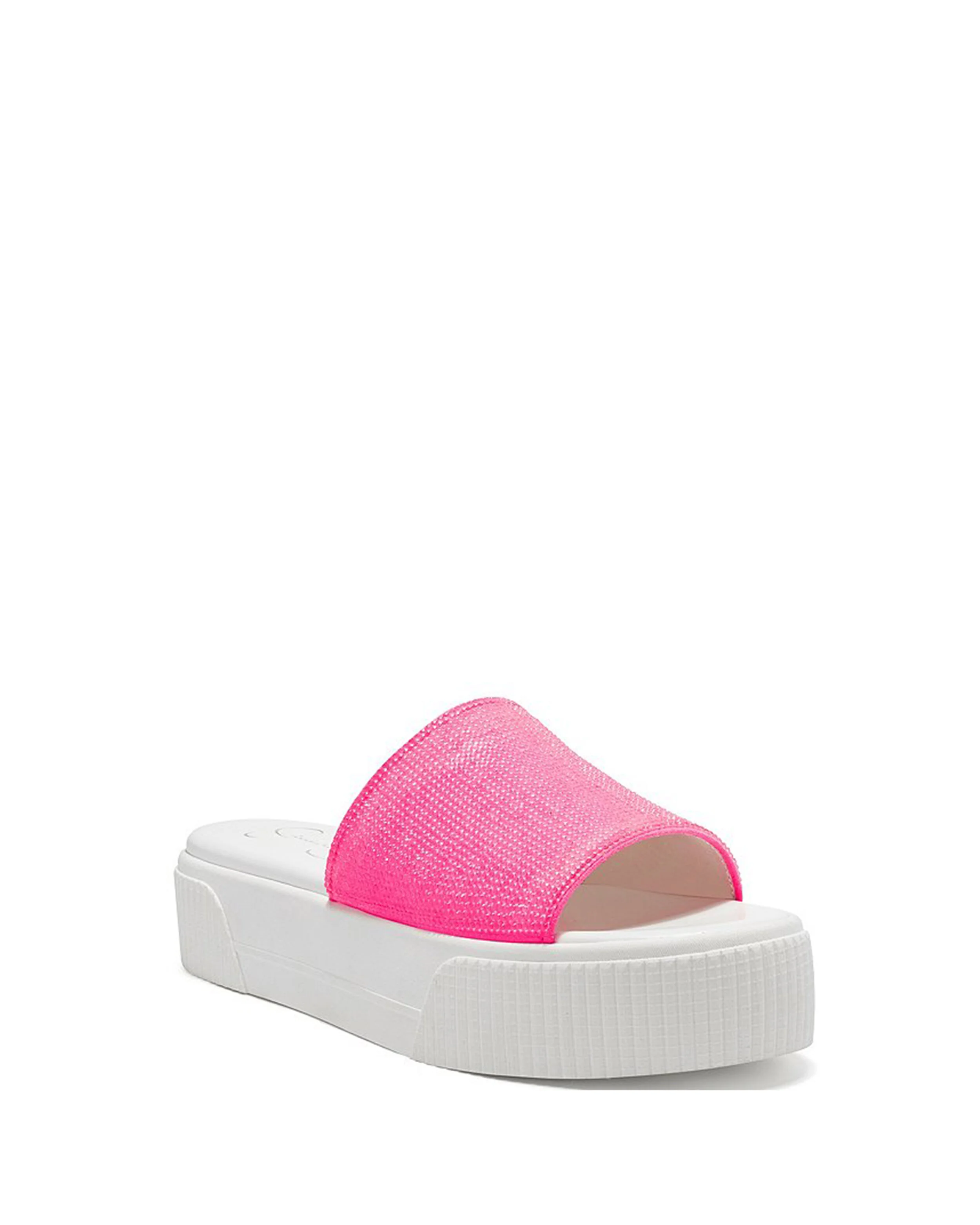 LOTS-JS-PRIZMA-REDCOMBO-DAISYPRINTMATTESATIN-SID_0004_00000000_zi_158b3bd7-d433-4f69-8809-7a62c6cd70c7.jpg