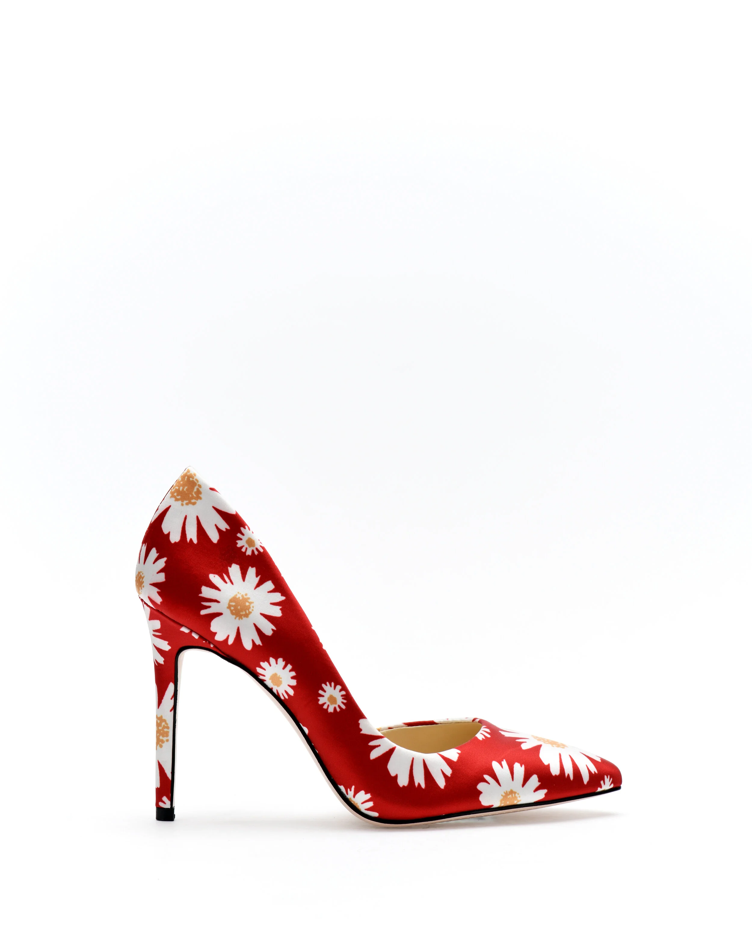 LOTS-JS-PRIZMA-REDCOMBO-DAISYPRINTMATTESATIN-SID.jpg